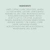 Eau Thermale Avene Cicalfate+ Restorative Protective Cream