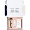 BLUME Glowy Skin Gift box, Bundle