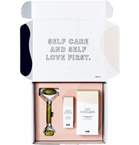 BLUME Glowy Skin Gift box, Bundle