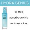 L'Oreal Paris Skincare Hydra Genius Daily Liquid Care