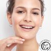 Olay Regenerist Retinol Moisturizer, Retinol 24 Night Face Cream