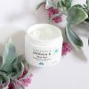 DERMA E Scar Gel - Advanced Scar Removal Therapy with Panthenol and Allantoin for Healthy, Radiant Skin