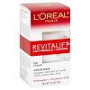 L'Oreal Paris Skincare Revitalift Anti-Wrinkle and Firming Eye Cream