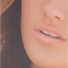 Vita Liberata Self Tanning Anti-Age Serum
