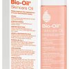 Bio-Oil Skincare Oil, Body Oil for Scars and Stretchmarks