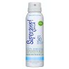 Supergoop! PLAY 100% Mineral Sunscreen SPF 30 Mist