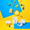 Wash off Face Mask for Aging Skin