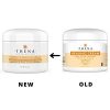 THENA Healing Cream For Eczema Psoriasis Dry Itchy Skin