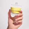 I DEW CARE Say You Dew Vitamin C Gel + Cream