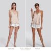 Vita Liberata Ten Minute Tan