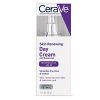 Anti Wrinkle Retinol Cream and Face Sunscreen
