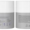 Baebody Retinol Moisturizer Cream for Face, Neck and Décolletage