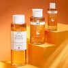 REN Clean Skincare Ready Steady Glow Daily AHA Tonic