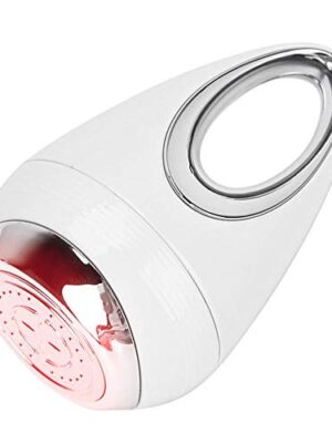 Face Care Devices,Red Light Beauty Care Devices