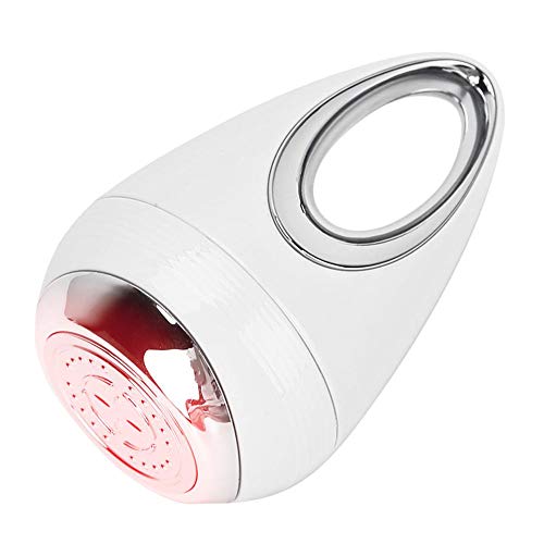 Face Care Devices,Red Light Beauty Care Devices