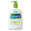 Cetaphil Moisturizing Lotion , 20 Fl Oz