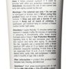 Neutrogena Age Shield Anti-Oxidant Face Lotion Sunscreen