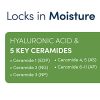 Vanicream Facial Moisturizer With Hyaluronic Acid For Sensitive Skin