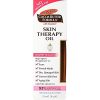 Palmer's Cocoa Butter Formula Skin Therapy Moisturizing Body Oil - Image 4