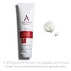 Alpha Skin Care Enhanced Renewal Cream