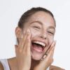 Benzoyl Peroxide and Glycolic Acne-Free Oil-Free Acne Cleanser