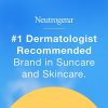 Neutrogena Invisible Daily Defense Sunscreen Lotion