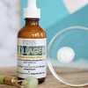 Advanced Clinicals Collagen Facial Serum