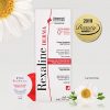 Rexaline Derma - Night Mask-in-Cream