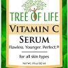 Vitamin C Serum for Face - Anti Aging Facial Serum