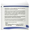 Thyroid Support Supplement with Iodine