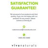Viva Naturals, Organic Fractional Coconut Oil