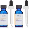 OBAGI PROFESSIONAL-C SERUM