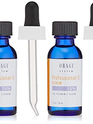 OBAGI PROFESSIONAL-C SERUM