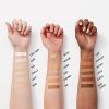 Maybelline Fit Me Liquid Concealer Makeup