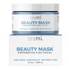 Teami Beauty Facial Mask - Moisturizing Face Mask Skin Care