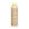 Solar Bum Unique SPF 70 Sunscreen Spray – Vegan, Reef Safe Broad Spectrum UVA/UVB Protection with Vitamin E