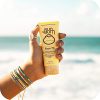 Sun Bum Original SPF 70 Sunscreen Face Lotion