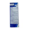 Foaming Acne Cleanser: A Gentle yet Effective Solution for Clear Skin