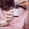 Probiotic Action® Breakthrough probiotic Technology for Your Skin.