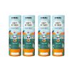EmBeba Natural Diaper Rash Cream for Kids with Sensitive Skin