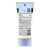 Neutrogena Ultra Sheer Dry-Touch Sunscreen Lotion
