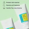 COSRX Low pH Good Morning Gel Cleanser