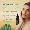 The Escential Co. - Hyaluronic Acid Serum