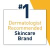 CeraVe 100% Mineral Sunscreen SPF 50 – Broad Spectrum, Gentle Zinc Oxide & Titanium Dioxide Body Sunscreen