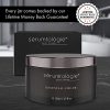 serumtologie Essential Cream Mens Moisturizer for Face
