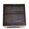 Dead Sea Mud Mask - Added collagen -Reduces Blackheads