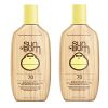 Sun Bum Original SPF 70 Sunscreen Lotion