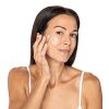 Neutrogena Rapid Wrinkle Repair Retinol Regenerating Anti-Aging Face Cream 🌟