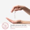 The Potions Vitamin B12 Facial Ampoule l Revitalize Uneven Skin Tone
