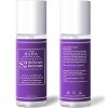 Salicylic Acid 2% Exfoliant Facial Liquid with Niacinamide - Image 7
